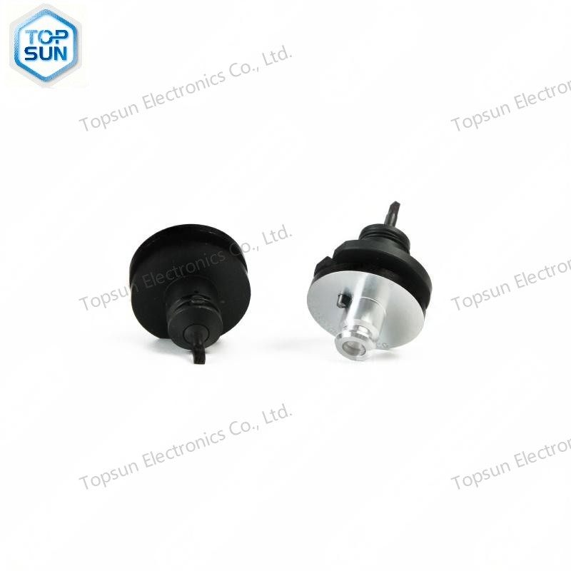 Topsun Electronics Co., Ltd